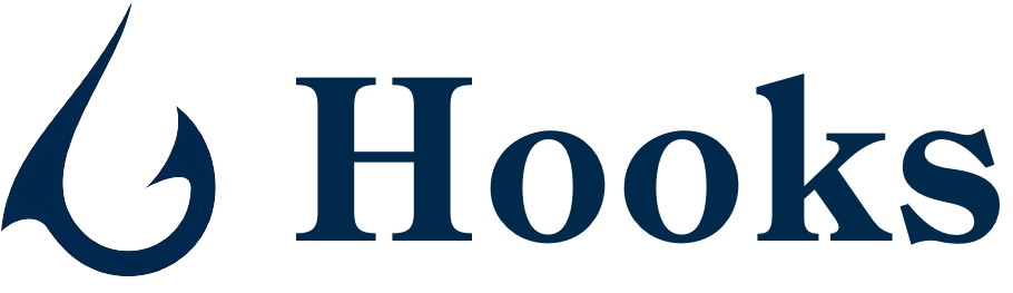 Hooks Media